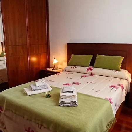 Casa Lali