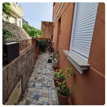 Casa Lali * Redondela